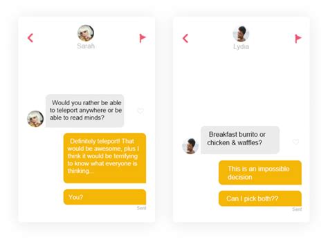 Bumble: Dating, Chat & Meet up 17+